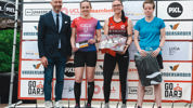 22 05 05 Campusrun 25