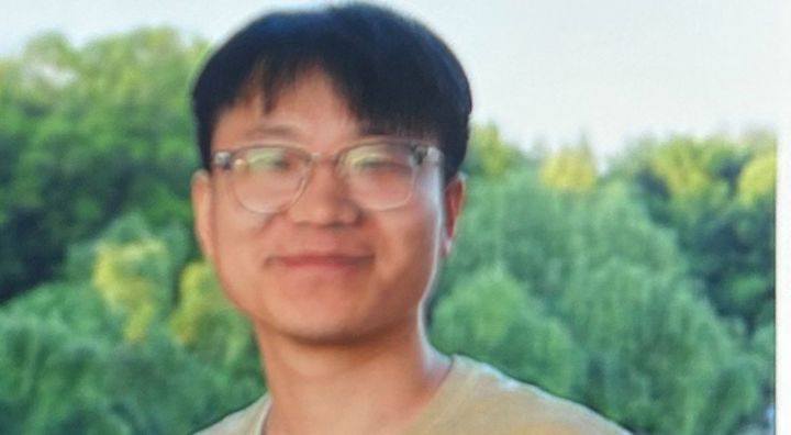 Shenglei