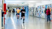 24 04 25 Campusrun WEB 031