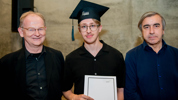 22 06 25 Groepsfoto Proc Architectuur Masters 075