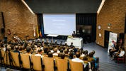 22 07 06 Proclamatie Wetenschappen 022