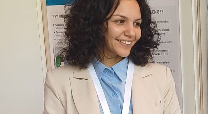 Foto Seminario (2)