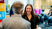 26 09 09 Proclamatie ARK 2De Zit 036