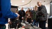 23 11 26 Dag Van De Wetenschap Campustour 174