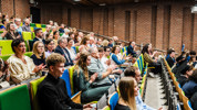 26 09 11 Proclamatie Wetenschappen 2Dezit WEB 036