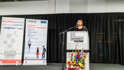 25 06 27 Proclamatie IIW 117