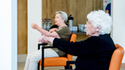 22 08 25 Persmoment Onderzoek Beweging Bij Alzheimer 002