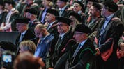 23 09 21 Academische Openingszitting 049