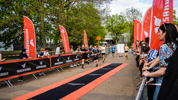 Campusrun 2023 159