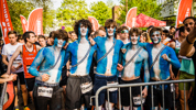 Campusrun 2023 55