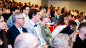 22 06 25 Groepsfoto Proc Architectuur Masters 117