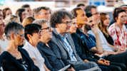23 06 24 Proclamatie Masters Architectur En Interieurarchitectuur WEB 014