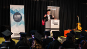 26 06 30 Proclamatie Geneeskunde 040