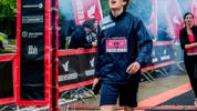 24 04 25 Campusrun WEB 069