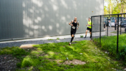 Campusrun 2023 127