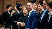 24 07 05 Proclamatie Wetenschappen 38