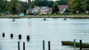 21 10 14 Regatta 062