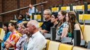 23 07 07 Proclamatie Statistiek 08