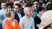22 07 01 Proclamatie IIW Masters WEB 041