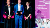 26 06 30 Proclamatie Geneeskunde 068