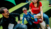 25 12 05 Wereldavond 030