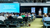 25 06 27 Proclamatie BEW Bachelors 019