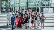 22 07 01 Proclamatie BEW Masters WEB 111