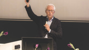 Uhasselt Nieuwjaarssymposium Waardegedrevenzorg Karoliencoenen 159