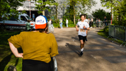 Campusrun 2023 142