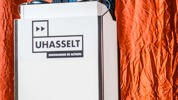 23 06 30 Proclamatie Ingenieurswetenschappen WEB 074