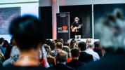 22 07 01 Proclamatie IIW Masters WEB 033