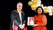 24 07 03 Proclamatie Biomedische Wetenschappen 112