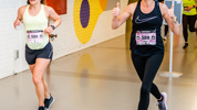 Campusrun 2023 71