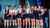 24 05 05 Regatta WEB 183