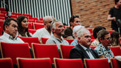 22 07 06 Proclamatie Statistiek 012