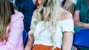 22 07 01 Proclamatie BEW Masters WEB 059