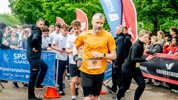 26 05 06 Campusrun 034