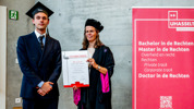 26 09 12 Proclamatie Rechten Masters 053