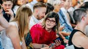 23 06 24 Proclamatie Masters Architectur En Interieurarchitectuur WEB 041