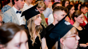 22 06 25 Groepsfoto Proc Architectuur Masters 110