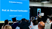25 06 27 Proclamatie BEW Masters 087