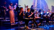 26 05 26 Universiteitsconcert 059