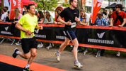 Campusrun 2023 167