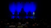 Universiteitsconcert SCALA 001