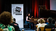23 05 30 Eredoctoraat Koninging Mathilde55