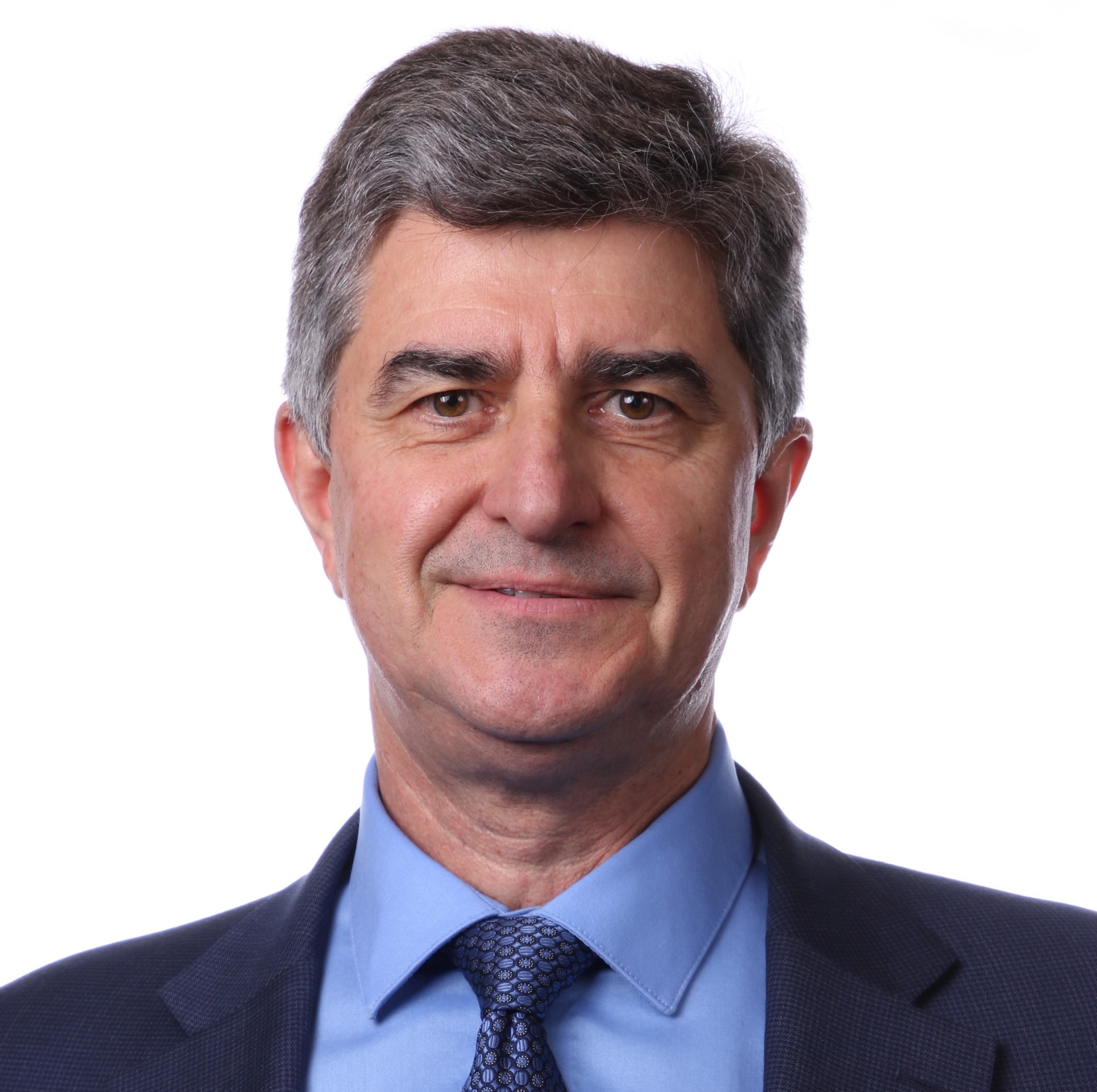 Yury Gogotsi (1)