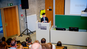 27 06 25 Proclamatie Mobiliteit 18
