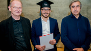 22 06 25 Groepsfoto Proc Architectuur Masters 087
