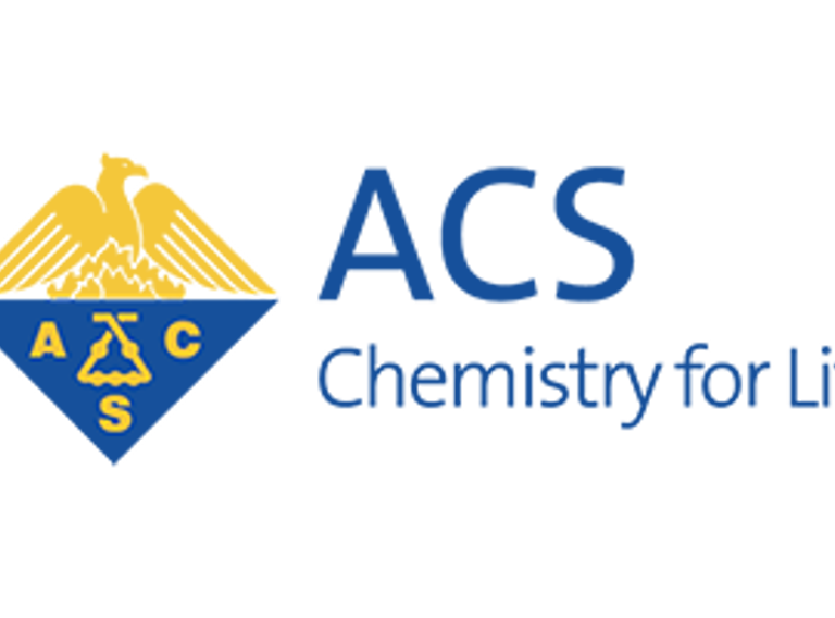 P ACS