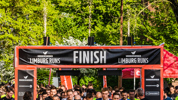 Campusrun 2023 39
